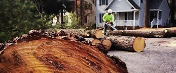 Lawn Grading and Leveling in Washington, UT